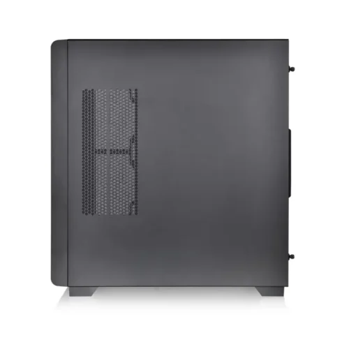 caixa-thermaltake-s250-tg-atx-preto-sumtek