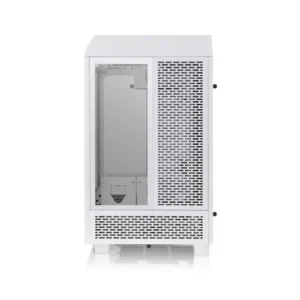 caixa-thermaltake-the-tower-100-mini-itx-branco-sumtek