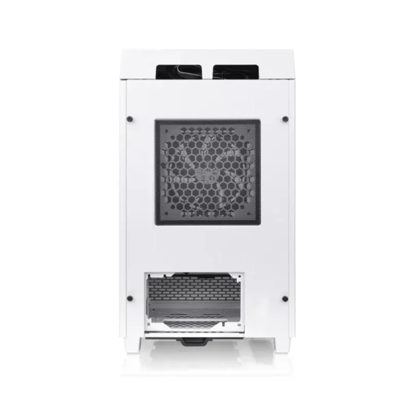 caixa-thermaltake-the-tower-100-mini-itx-branco-sumtek