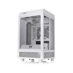 caixa-thermaltake-the-tower-100-mini-itx-branco-sumtek