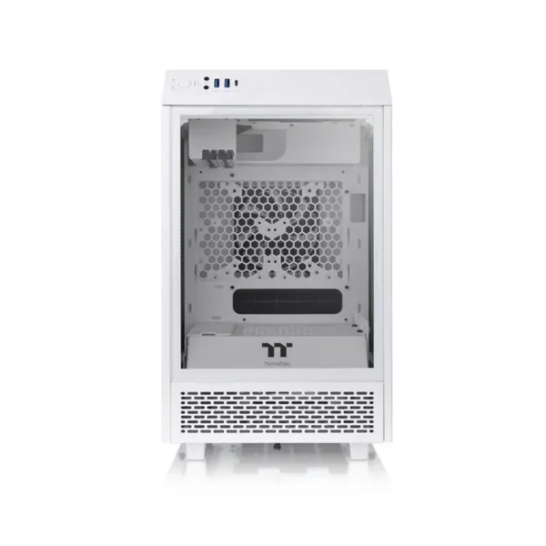 caixa-thermaltake-the-tower-100-mini-itx-branco-sumtek