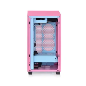 caixa-thermaltake-the-tower-200-bubble-pink-mini-atx-rosa-sumtek