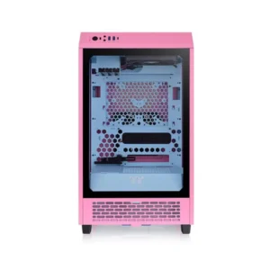 caixa-thermaltake-the-tower-200-bubble-pink-mini-atx-rosa-sumtek