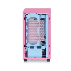 caixa-thermaltake-the-tower-200-bubble-pink-mini-atx-rosa-sumtek