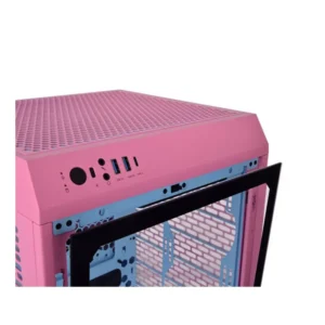 caixa-thermaltake-the-tower-200-bubble-pink-mini-atx-rosa-sumtek