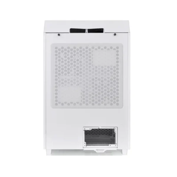 caixa-thermaltake-the-tower-500-e-atx-branco-sumtek