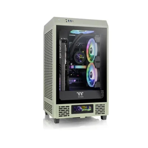 caixa-thermaltake-tower-200-mini-itx-verde-sumtek