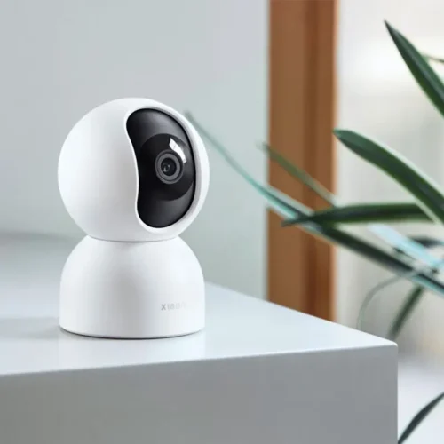 camara-360-xiaomi-smart-camera-c400-sumtek