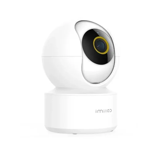 camara-de-seguranca-360-imilab-c22-branco-sumtek