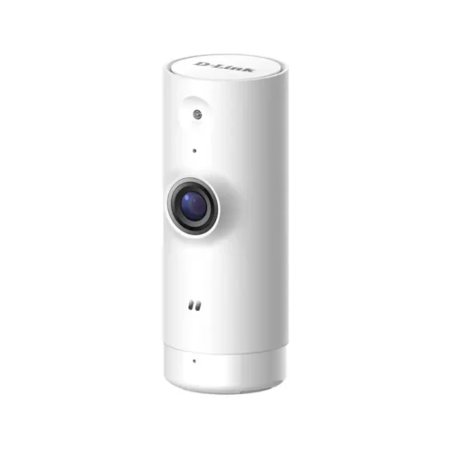 camara-de-seguranca-d-link-dcs-8000lhv2-fhd-wi-fi-branca-sumtek