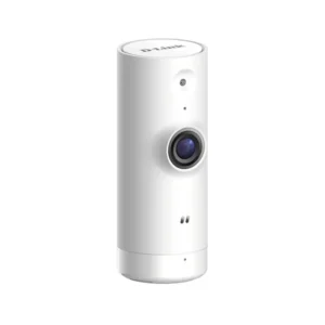 camara-de-seguranca-d-link-dcs-8000lhv2-fhd-wi-fi-branca-sumtek