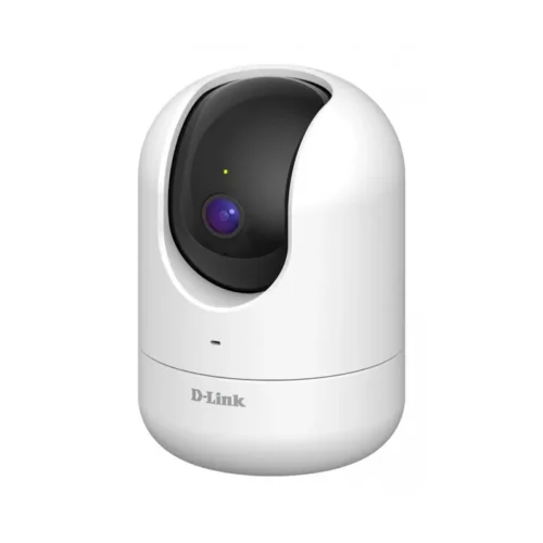 camara-de-seguranca-d-link-dcs-8526lh-fhd-pan-tilt-wi-fi-branca-sumtek