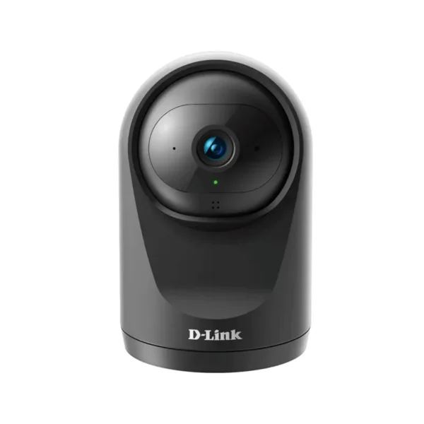 camara-de-seguranca-d-link-fhd-ptz-camera-cloud-preto-dcs-6500lh-sumtek