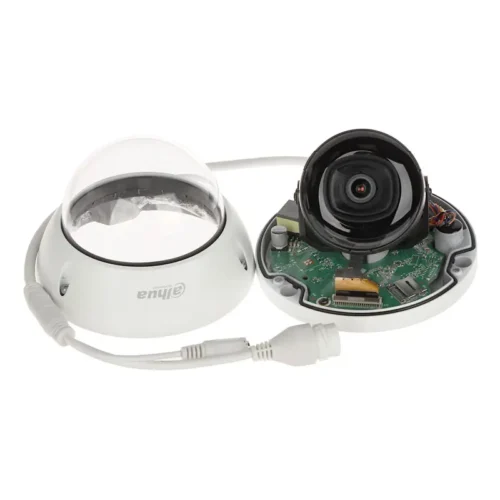 camara-de-seguranca-dahua-2mp-dome-branca-ipc-hdbw2231ep-s-s2-sumtek