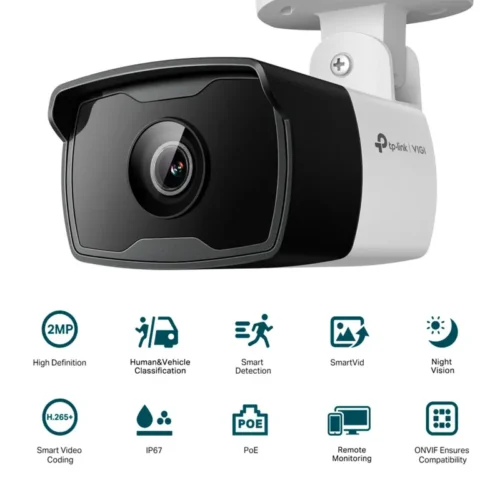 camara-de-seguranca-exterior-tp-link-vigi-bullet-c320i-2mp-4mm-ir-poe-full-hd-1080p-ip67-sumtek