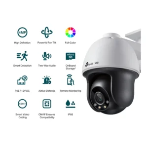 camara-de-seguranca-exterior-tp-link-vigi-pantilt-c540-4mp-4mm-full-color-poe-qhd-1440p-ip66-sumtek