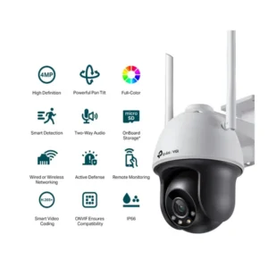 camara-de-seguranca-exterior-tp-link-vigi-pantilt-c540-w-4mp-4mm-full-color-wi-fi-qhd-1440p-ip66-sumtek