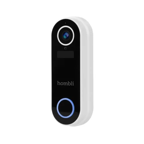 camara-de-seguranca-hombli-smart-doorbell-2-pack-branco-incl-chime-2-sumtek