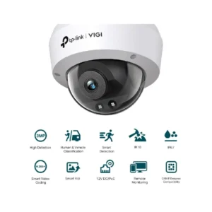 camara-de-seguranca-interior-tp-link-vigi-dome-c230i-3mp-28mm-ir-poe-ultra-hd-1296p-sumtek