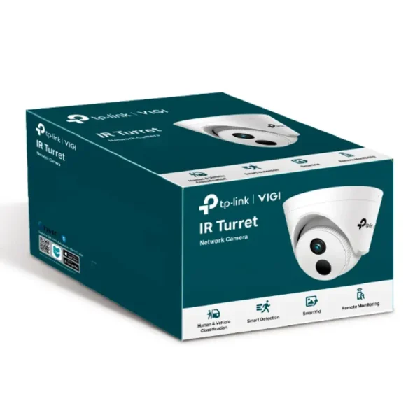 camara-de-seguranca-interior-tp-link-vigi-turret-c440i-4mp-28mm-ir-poe-qhd-1440p-sumtek