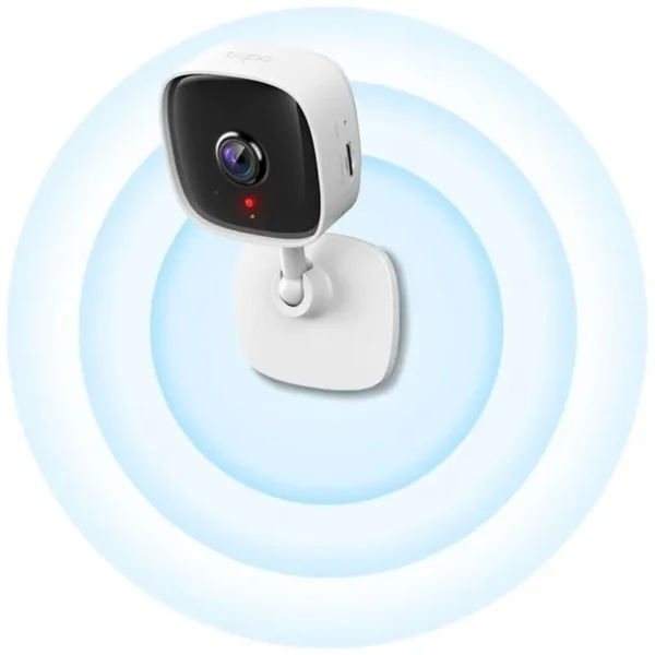 camara-de-seguranca-tp-link-tapo-c100-security-wi-fi-sumtek