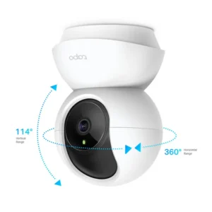 camara-de-seguranca-tp-link-tapo-c200-1080p-full-hd-360-branca-sumtek