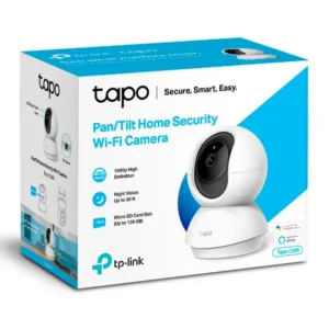 camara-de-seguranca-tp-link-tapo-c200-1080p-full-hd-360-branca-sumtek