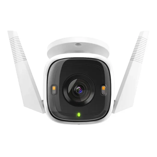 camara-de-seguranca-tp-link-tapo-c320ws-2k-outdoor-ip66-security-wi-fi-branca-sumtek