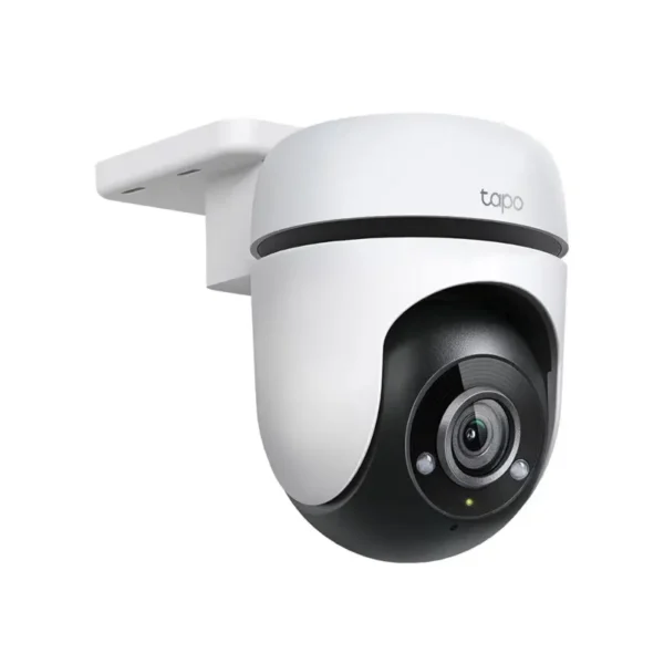 camara-de-seguranca-tp-link-tapo-tc40-1080p-fhd-outdoor-sumtek