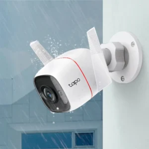 camara-de-seguranca-tp-link-tapo-tc65-3mp-outdoor-ip66-security-wi-fi-branca-sumtek