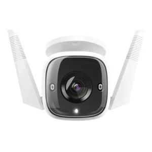 camara-de-seguranca-tp-link-tapo-tc65-3mp-outdoor-ip66-security-wi-fi-branca-sumtek