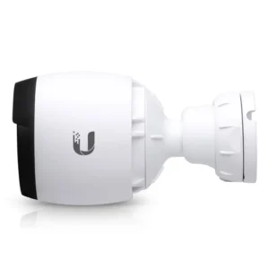 camara-de-seguranca-ubiquiti-unifi-g4-pro-4k-uhd-outdoor-network-branca-uvc-g4-pro-sumtek