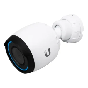 camara-de-seguranca-ubiquiti-unifi-g4-pro-4k-uhd-outdoor-network-branca-uvc-g4-pro-sumtek