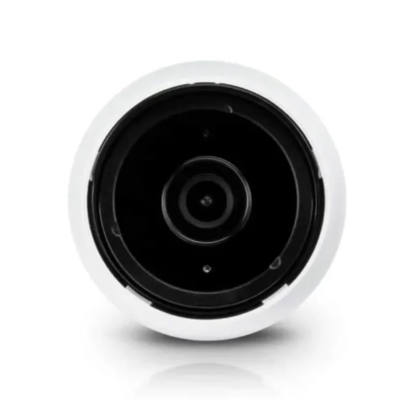 camara-de-seguranca-ubiquiti-unifi-protect-g4-bullet-branca-sumtek