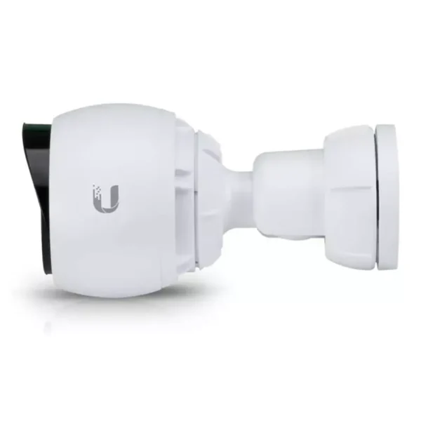 camara-de-seguranca-ubiquiti-unifi-protect-g4-bullet-branca-sumtek