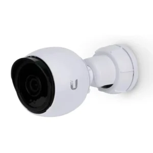 camara-de-seguranca-ubiquiti-unifi-protect-g4-bullet-branca-sumtek