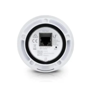 camara-de-seguranca-ubiquiti-unifi-protect-g4-bullet-branca-sumtek