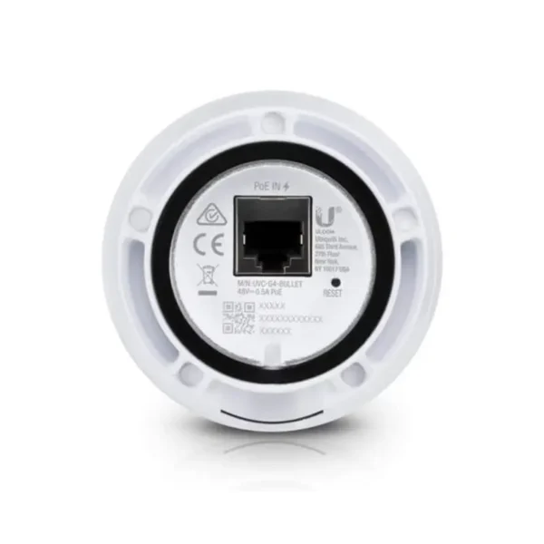 camara-de-seguranca-ubiquiti-unifi-protect-g4-bullet-branca-sumtek