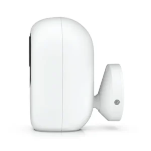 camara-de-seguranca-ubiquiti-unifi-protect-g4-instant-uvc-g4-ins-sumtek