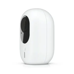 camara-de-seguranca-ubiquiti-unifi-protect-g4-instant-uvc-g4-ins-sumtek