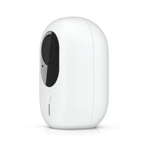 camara-de-seguranca-ubiquiti-unifi-protect-g4-instant-uvc-g4-ins-sumtek