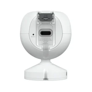 camara-de-seguranca-ubiquiti-unifi-protect-g4-instant-uvc-g4-ins-sumtek