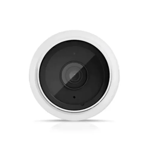 camara-de-seguranca-ubiquiti-unifi-protect-g5-bullet-branco-sumtek