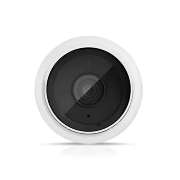 camara-de-seguranca-ubiquiti-unifi-protect-g5-bullet-branco-sumtek