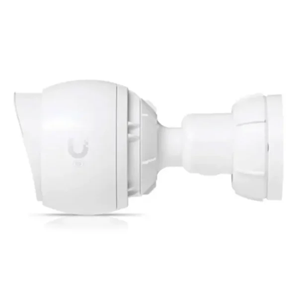 camara-de-seguranca-ubiquiti-unifi-protect-g5-bullet-branco-sumtek