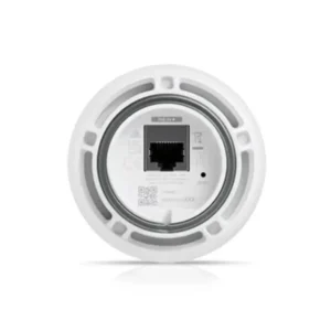 camara-de-seguranca-ubiquiti-unifi-protect-g5-bullet-branco-sumtek