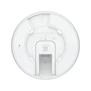 camara-de-seguranca-ubiquiti-unifi-protect-g5-dome-branco-sumtek