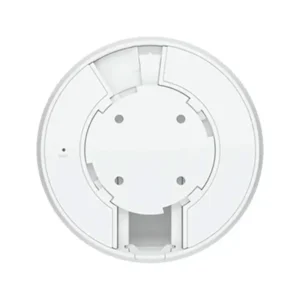 camara-de-seguranca-ubiquiti-unifi-protect-g5-dome-branco-sumtek