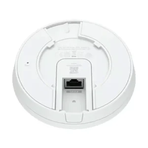 camara-de-seguranca-ubiquiti-unifi-protect-g5-dome-branco-sumtek