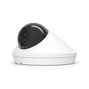 camara-de-seguranca-ubiquiti-unifi-protect-g5-dome-branco-sumtek